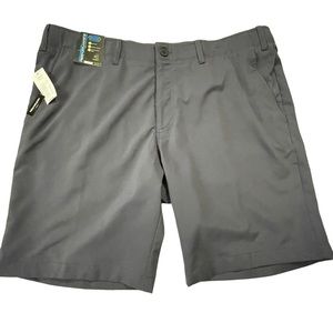 Roundtree & Yorke performance shorts size 40